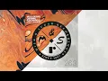 Download Lagu Milk \u0026 Sugar, CASSIMM \u0026 Ron Carroll - Spirit of House