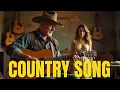 Download Lagu John Denver, Kenny Rogers, George Strait, Tim McGraw, Johnny Cash, Willie Nelson, Country Song 2025