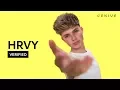 Download Lagu HRVY \