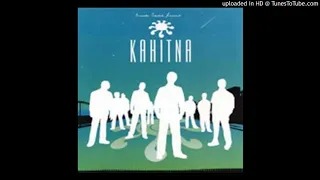 Download Kahitna - Cinta Sudah Lewat - Composer : Yovie Widianto  2003 (CDQ) MP3