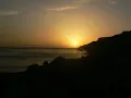 Ghazi Adel Baki feat. Yasmina Joumblat   "Ya Habibi"