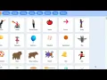 Scratch 3 0 Introduction by Google CS first