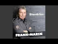 Download Lagu Fünf vor Zwölf
