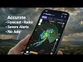 Weather live
