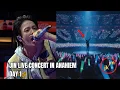 Download Lagu 🔴FULL FANCAM! Jungkook and Jimin Give Special Support at Jin Concert in Anaheim