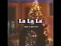 Christmas Wish (Acoustic Session)