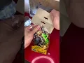 Warning You have to choose the package carefully