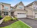 12 Old Pasture Drive Danbury CT ColdwellBankerHomes com