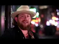 Travis Bolt - Never Tried Cocaine (Official Music Video)