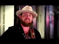 Download Lagu Travis Bolt - Never Tried Cocaine
