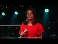Anne Wilson, Josh Turner - The Manger l ft. by Ashwini A J l K4C International Conservatory Of Music