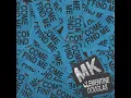 Come Find Me - MK & Clementine Douglas