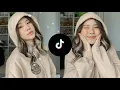 Download Lagu DJ DIAM TANPA KATA D'MASIV||DJ KAU TAKAN PERNAH SADARI BETAPA KU MENCINTAIMU KAU YANG SELALU