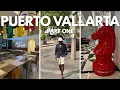 I Booked Hotel Mousai Through Costco Travel Puerto Vallarta Vlog