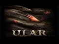 Download Lagu ULAR (pythons'pit-Full Movies