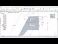 Solid Edge Synchronous Variable driven Assembly