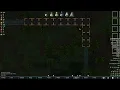 How to Build Animal Pen in Rimworld