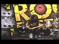 Download Lagu MUJIZAT - hentikanlah | jawara  Djarum super  rock festival X  2004.