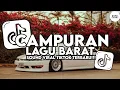 Download Lagu KUMPULAN DJ CAMPURAN LAGU BARAT FULL SONG WHYN FVNKY VIRAL TIKTOK TERBARU 2025