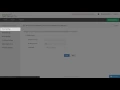 Setting Up Patch Connect Plus