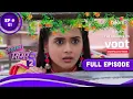 Download Lagu Sasural Simar Ka 2 - Full Episode 1 - With English Subtitles