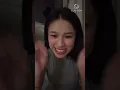 WINKA @ COLLAR IG Live 20240624