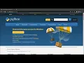 Installing Python and Idle
