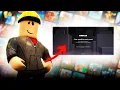 Why Is Roblox Down Server Issues Explained 2026