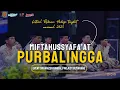 Download Lagu Festival Rebana Habsyi Tingkat Nasional 2025 || Miftahussyafa'at Purbalingga