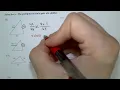 Using Similar Polygons Kuta Software Infinite Geometry