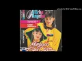 Download Lagu Erna Angelia - Mengapa Kau Dusta - Composer : Obbie Messakh 1986 (CDQ)