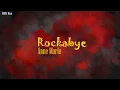 Download Lagu Clean Bandit - Rockabye (ft. Sean Paul \u0026 Anne-Marie) [Official Audio]