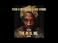 Future - FUKK A INTERVIEW (official lyric video)