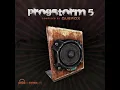 Dirty Beat Drop (Synesthetic Remix)