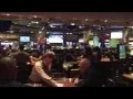 Las Vegas Trip Report 16 - 16 Part One
