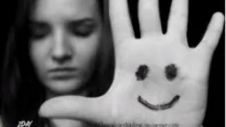 لا تغضبوا إن ضاق صدرى بالهوى ومللت حبى او نقضت ذمامى دندنها