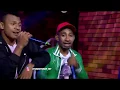 Download Lagu Special Performance : Fresh Boy - Turun Naik Oles Terus