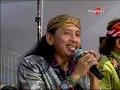Download Lagu SRI MINGGAT SUMI SUMI ANGGE ORONG ORONG Voc. SONY JOSS BIMO LARAS Campursari BEKASI