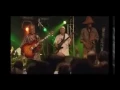 Download Lagu Ernest Ranglin Quintet Paris 2002 by Chazz