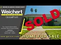 SOLD 23056 Mobile St West Hills CA