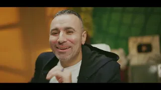                                                                           دندنها
