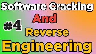 Hindi Software Cracking and Reverse Engineering Basic - Stepping into call