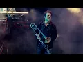 Los Pericos - Show Completo (Lollapalooza Chile, 2024)