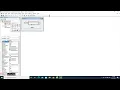 EXCEL VBA INCREASE AND DECREASE DATES IN TEXTBOX WITH SPINBUTTON