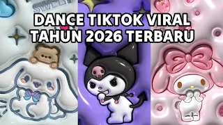 how much do you know about tiktok dance part 115 tiktok dance viral 2026 latest trend dancetiktok