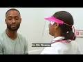 After Donating Plasma Plasma Donation Process CSL Plasma