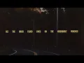 Noah Kahan - All Them Horses (Official Lyric Video)
