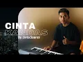 Download Lagu CINTA KANDAS - Maxi Mali || Linto Soares (cover)