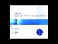 LMC vs U2 - Take Me To The Clouds Above (Extended)