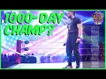 Roman s 1000-Day Reign CM Punk s 1-Second Story Kate Joel Pod 23